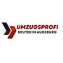 Moving at the best price in Augsburg