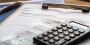 #1 Advice US Tax Riverside South Ottawa| ProficiencyTax