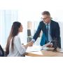 QST Greely Ottawa: Mastering Proficiency Tax Services