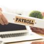 Expert Payroll Declaration Services in Nepean, Ottawa