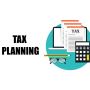 Reliable U.S. Tax Advice and Solutions in Riverside South, O