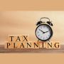 Expert Tax Planning Services in Nepean, Ottawa