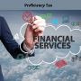 Secure Your Future with Our Ottawa Financial Services