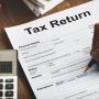 Need Help Filing Your Individual Tax Return in Nepean? 