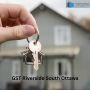 How Professional Tax Services Help with GST in Riverside Sou