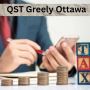 Avoiding Penalties: How to Stay Compliant with QST in Greely