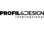 Profil & Design Messe- und Ausstellungsbau GmbH & Co. KG