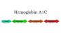HbA1c Test: Track Long-Term Blood Sugar Levels for Diabetes