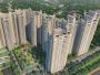 Best Property Dealer In Ludhiana