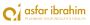 Wealth Management Advisor in Dubai