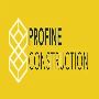 Profine Construction LLC