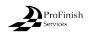 ProFinish Services