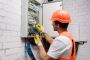 Boost Your Visibility for Electrical Services in Leeds with 