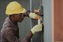 Reliable Professional Electric Services – Profit Electric