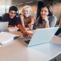 Trusted British Education Consultants – UK Admission Help