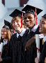 Expert Education Consultants for UK – UK Admission Help