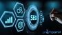 Boost Your Business with SEO in Ottawa Services