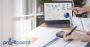 Maximize Growth with Best SEO for Pest Control Companies