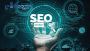 Discover The Effective Services of SEO in Ottawa