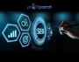 Choose The Best Quality SEO in Ottawa to Grow Your Business