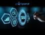 The Best Local SEO Company Near You