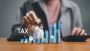 Corporate Tax Consultants in Dubai | Profitrack Accounting 