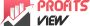 Profits View