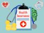 Best Insurance Service Provider