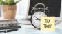 Best Tax Consulting Services