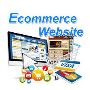 Digital Marketing Services Available