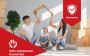 Insurance Services Available With Discount