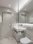 Bathtub reglazing services Dubai