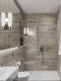 Think about Installation Expensive and Expert Support