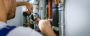 Emergency Plumber Dubai