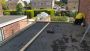 Hire Trusted Experts for Commercial Roof Repairs in Diss