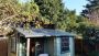 Flat Roof Repairs in Stowmarket From Professional Roofers
