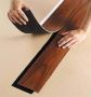 The A - Z Guide of Vinyl Flooring Toronto