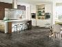 Top-Quality Vinyl Flooring Installation in Toronto!