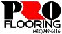 Top Residential Carpet Installers | Proflooring – Quality Yo