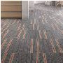 Toronto Carpet Store - Full Installation - Toronto Carpet Sa