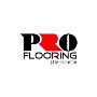 High-Quality Carpet Binding Toronto – Pro Flooring