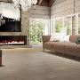 Need Of Interior Design Consultation For Your Home Project