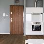 Add Value To Your Home By Installing Wood Flooring In Naples