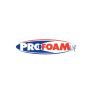Profoam VA Spray Foam Warehouse