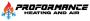 Proformance Heating and Air Proformance Heating and Air