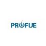 PROFUE