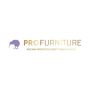 Shop Quality Bed Frames In Christchurch