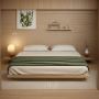 Modern Bed Frames in Christchurch