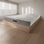 Top Quality Queen Size Mattress – Affordable Price Top Quality Queen Size Mattress – Affordable Price
