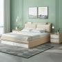 Stylish & Strong Bed Bases In Christchurch Stylish & Strong Bed Bases In Christchurch
